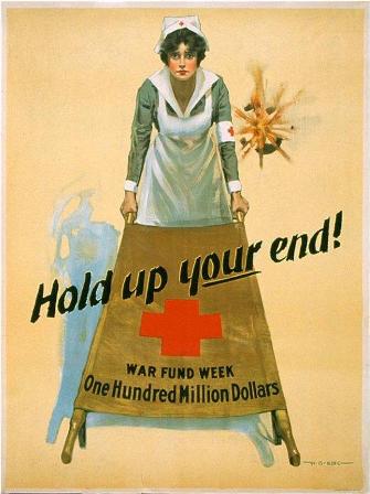 Image result for women world war I